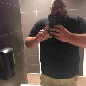 Meet your Posher, Mac